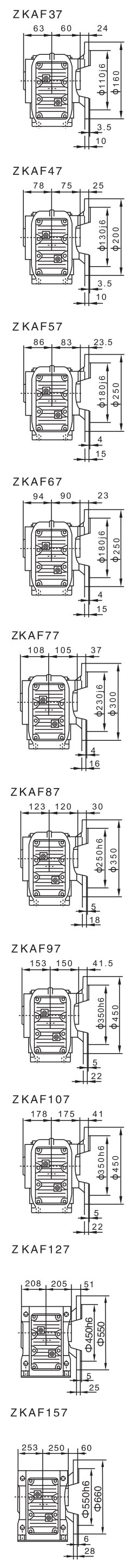 KAF37~157.jpg