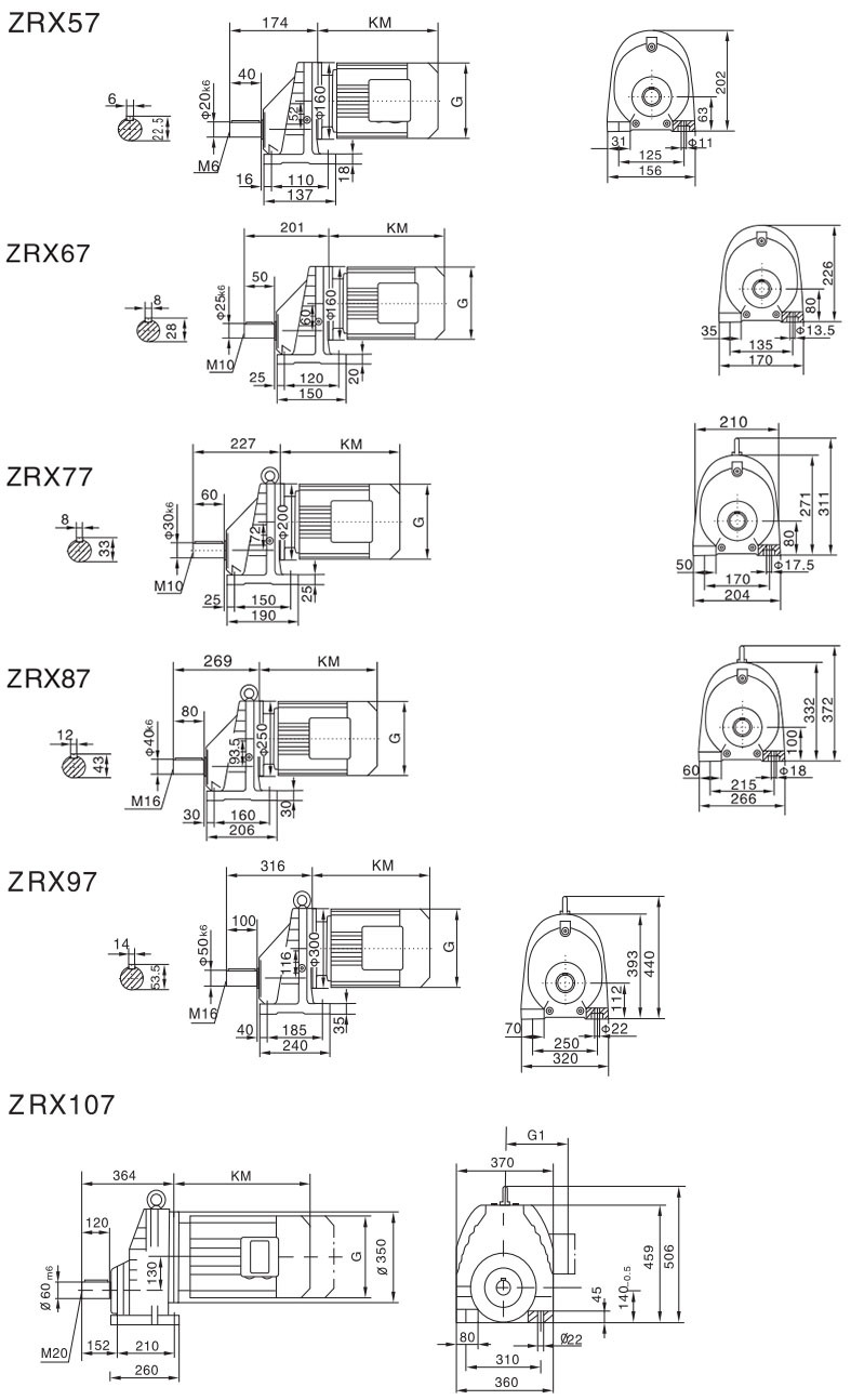 RX57~107.jpg