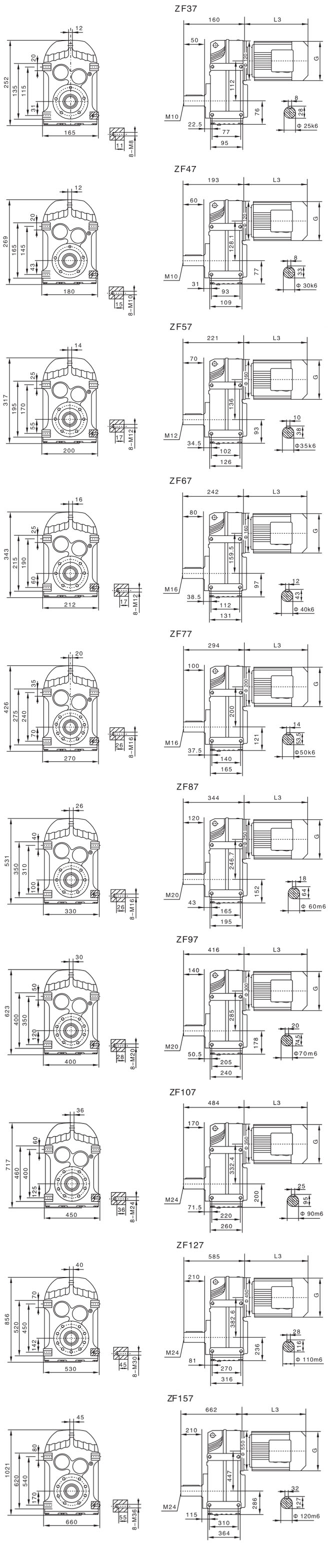 F37~157.jpg