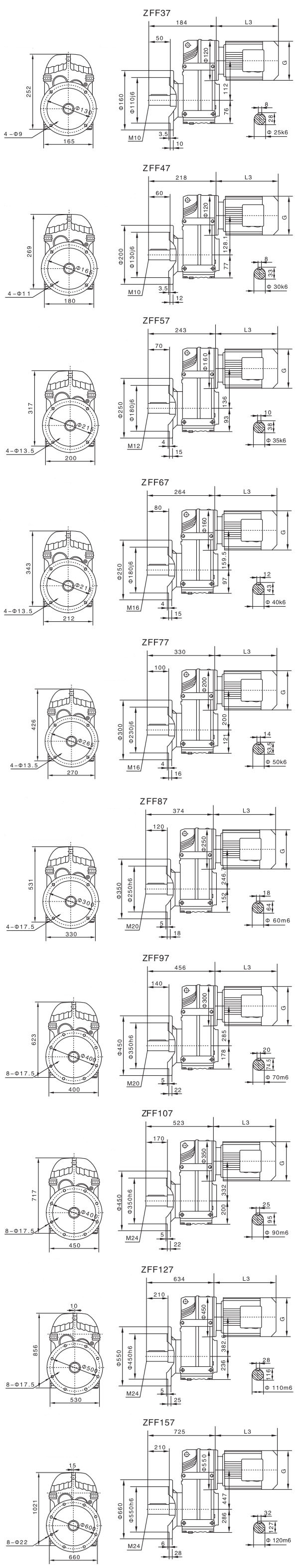 FF37~157.jpg